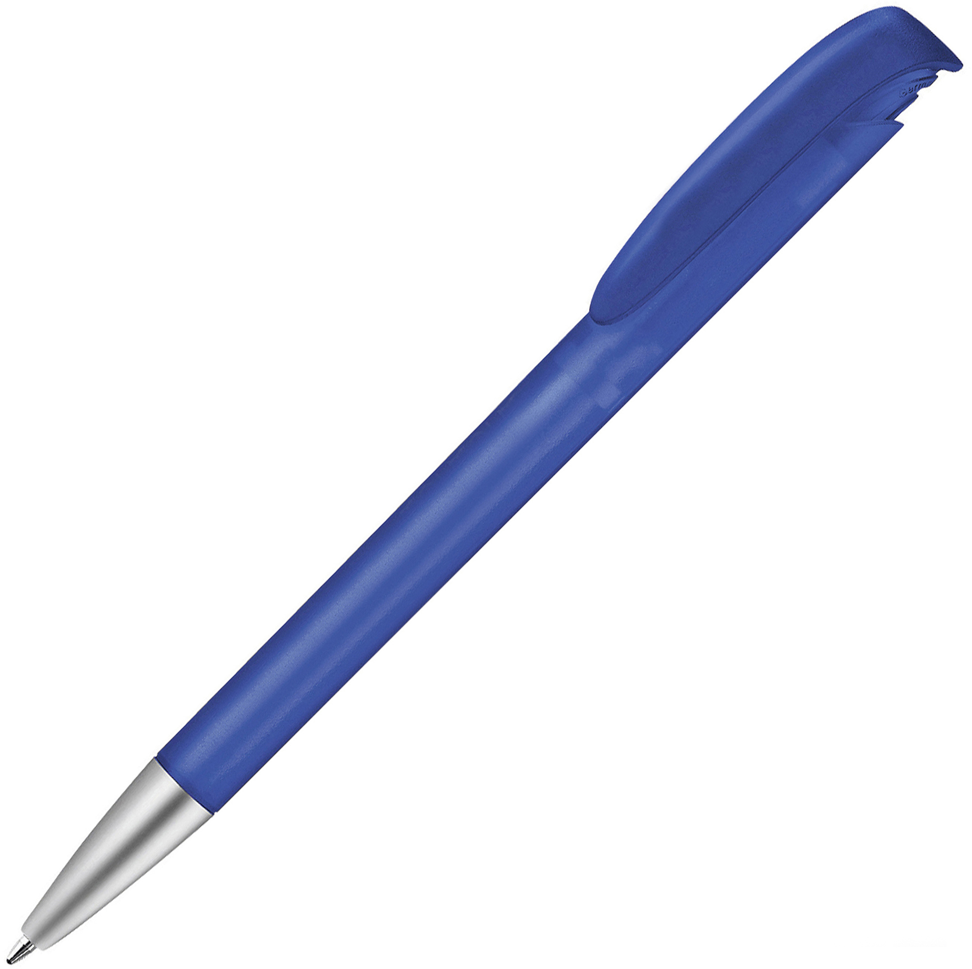 Picture of Jona M Ice Ball Pen